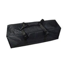 Grande Borsa Da Trasporto Per