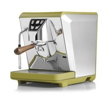 B.PLA / SIMONELLI Osxcar Mood