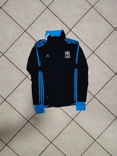 Uomo Tuta con zip Vintage