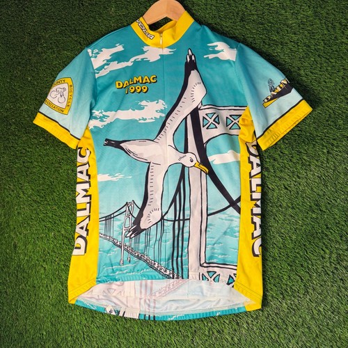 Maglia ciclismo vintage voler - ciclismo,