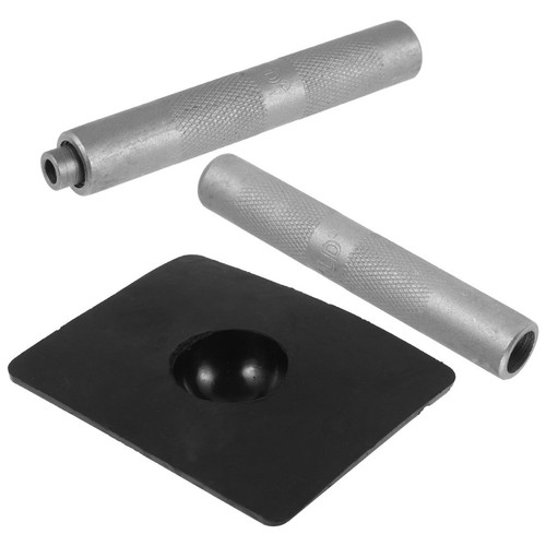Kit nucleo attrezzi - kit,