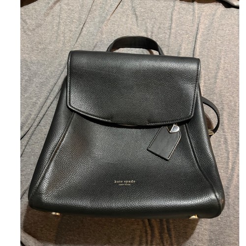 Zaino kate spade new york - spade,