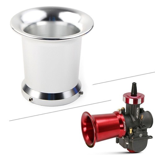 Filtro aria carburatore mm - filtro,