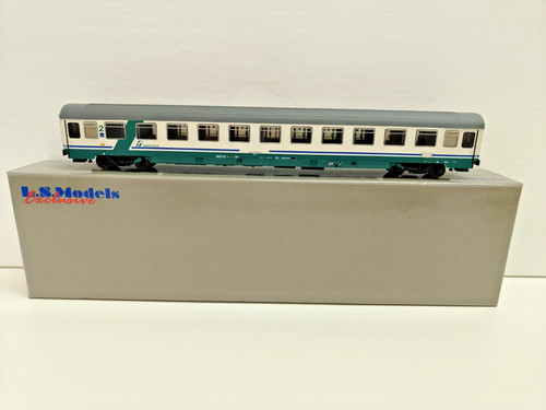 Models 458 eurofima xmpr - ls,