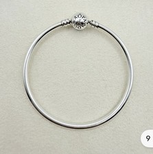 Autentico Bracciale Pandora