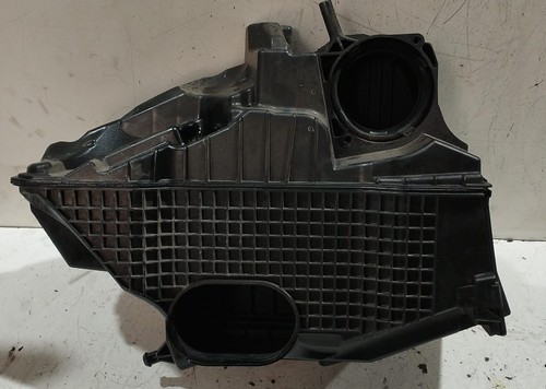 Filtro aria per renault clio - filtro,