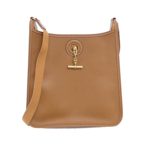 Autentica borsa tracolla - autentica, a