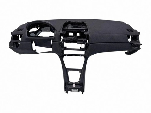 Cruscotto bmw e83 - cruscotto,