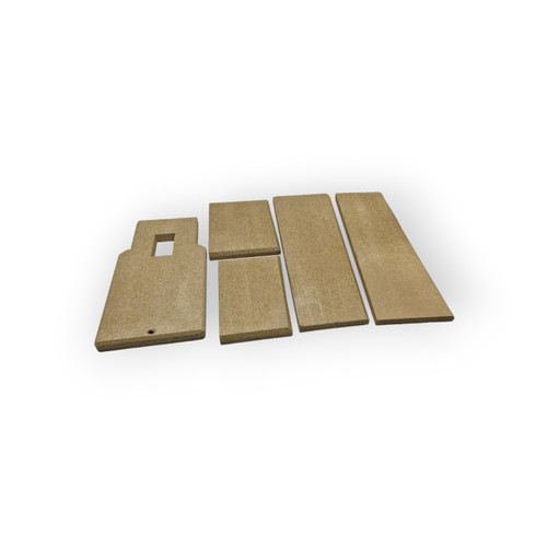 Cola 3980m520 599003220 - 3980m520,