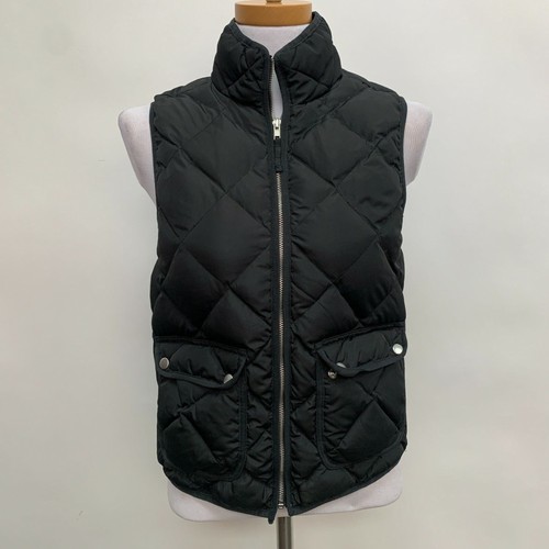 Woolrich giubbotto piumino
