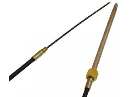 Ultraflex cavo m58 ft - m58, 20
