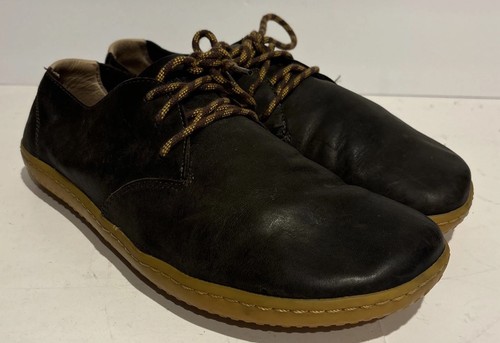 Scarpe vivobarefoot iv - vivobarefoot,