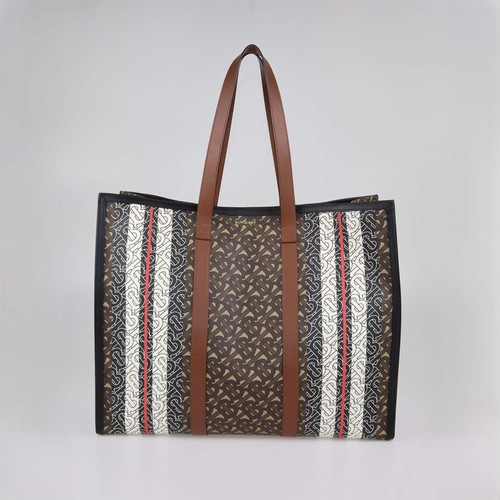 Borsa libro burberry - borsa,