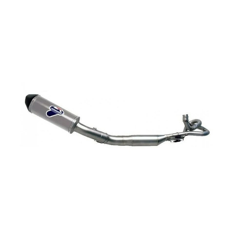 Scarico completo termignoni - scarico,