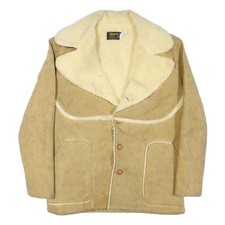 SWINGSTER Donna Beige Crema
