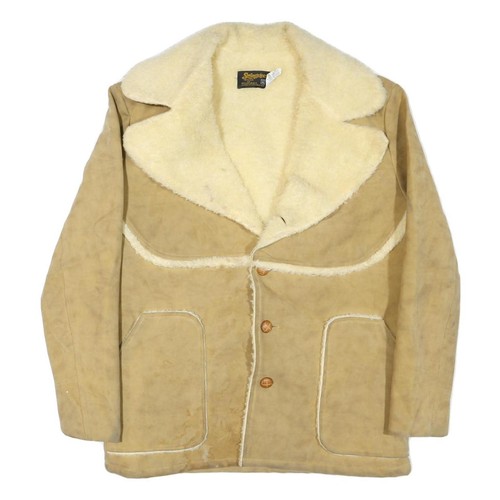 Swingster donna beige crema - swingster,