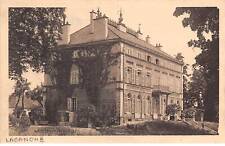 21 - Lacanche - SAN38317 - Il