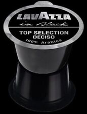  500 capsule lavazza deciso nims monodose 