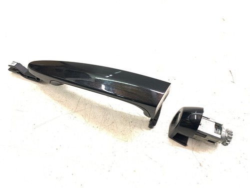 Maniglia porta bmw - maniglia, serie