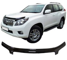 Deflettore cofano per toyota - per,
