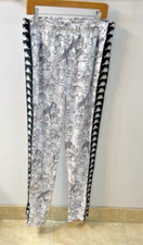 Kappa Topolino Joggers -