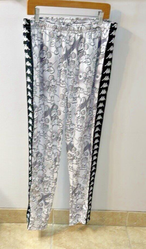 Kappa topolino joggers - joggers,