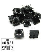 KORG POLY-61 SET COMPLETO DE