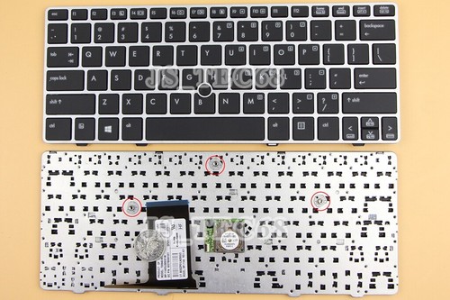 Per elitebook 2560p 2570p - elitebook,