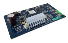 Modulo di alimentazione DSC