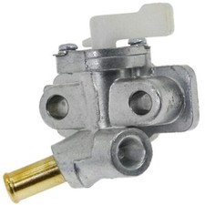 RUBINETTO SERBATOIO GASOLIO