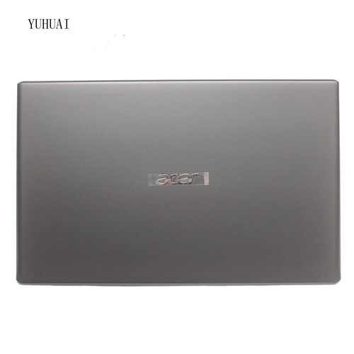Nuovo top lcd back - top, cover