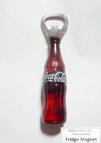Coca cola - coca-cola,