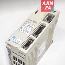 [21495] YASKAWA SDGA-A3AS