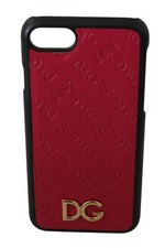 Custodia telefono dolce - custodia,