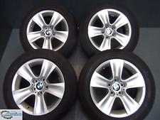 Originale BMW 5er F10 F11 6er