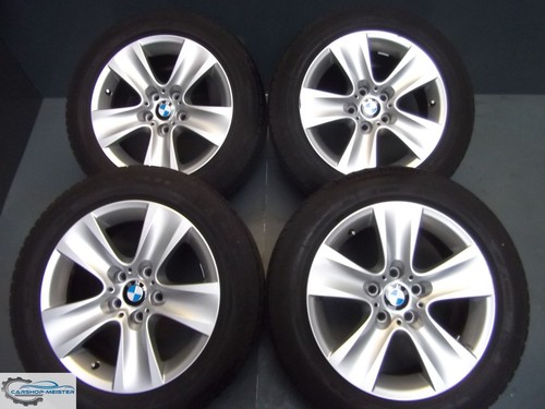 Originale bmw 5er f10 f11 - originale,