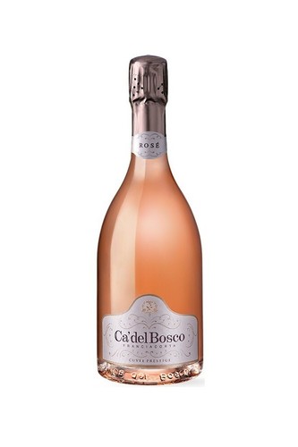 Del bosco cuvee - bosco, prestige