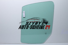 Vetro laterale vetro finestra