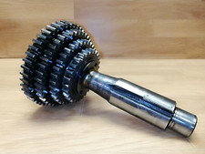 ingranaggio albero cambio