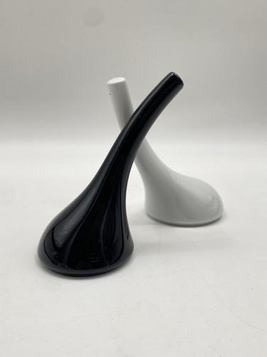 Ron arad calebassa rosenthal - ron,