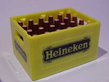 Apribottiglie vintage 2,2