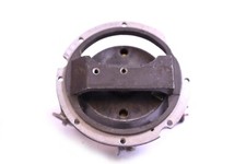 Bussola rotante bussola pilota