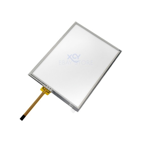 Nuovo pannello touch - , screen