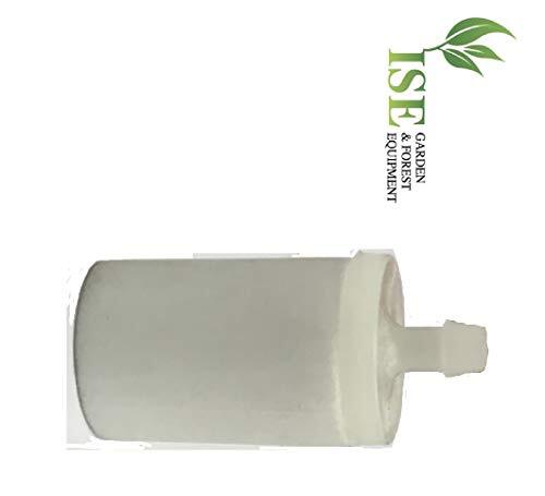 Corpo pick filtro - pick,
