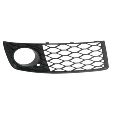 Griglia guida aria destra