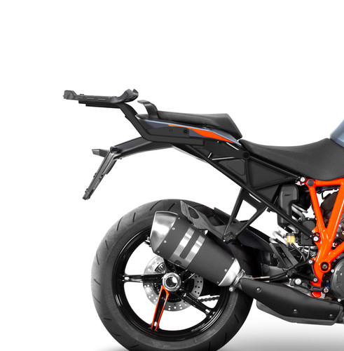 Ktm 1290 super duke 26 - ktm,