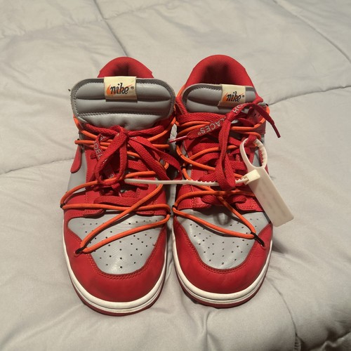 Taglia nike dunk low - dunk,