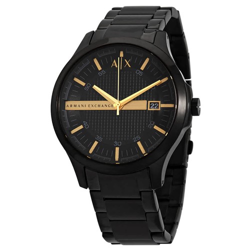 Orologio uomo armani - orologio, exchange