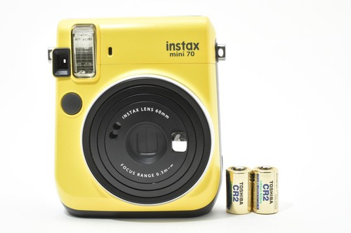 Fujifilm instax mini - , 70
