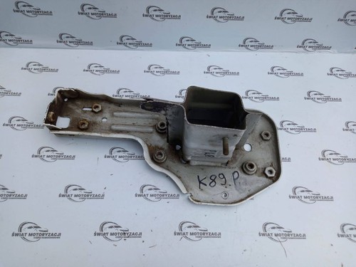 Supporto lungo fiat fiorino - fiat,